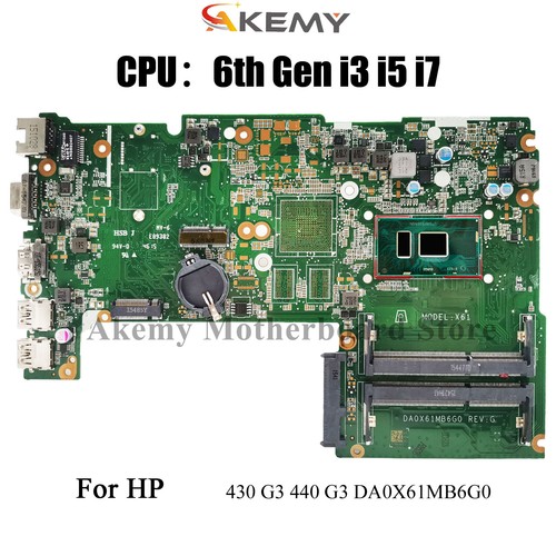 830935 001 830934 probook - 830935-001,