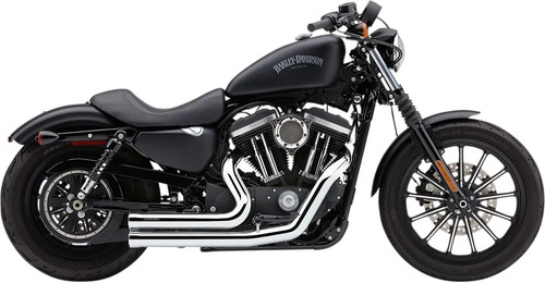 Cobra 6705 impianto scarico - 6705, di