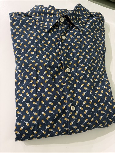 Zara camicia uomo - , lunga
