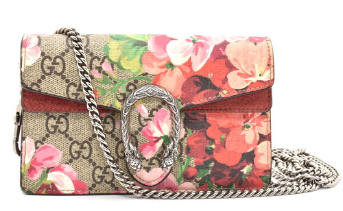 Gucci rango dionysus - [rango,