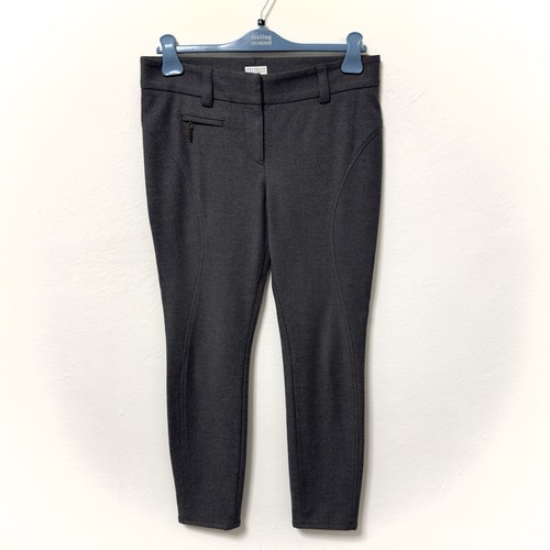 Brunello cucinelli gunex - cucinelli,