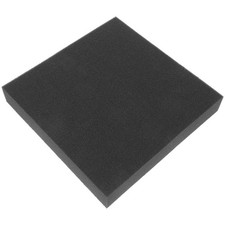  Pick And Pluck Pre-Cube Foam