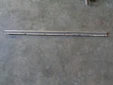 M8984 XX - BATTITACCO BATTI