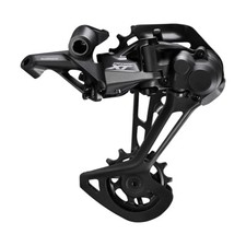 Shimano Cambio Post. 12v SGS