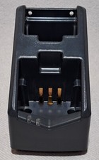 Sailor CH3507 Vassoio di