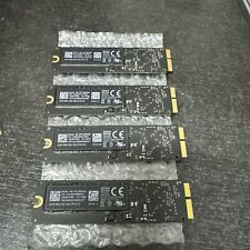 SAMSUNG MZ-JPV1280/0A4 SSD