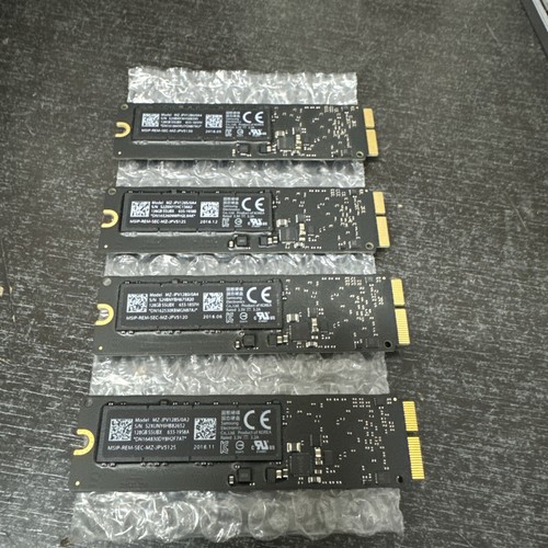 Samsung jpv1280 0a4 ssd - samsung, mz-jpv1280/0a4