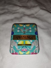 TWININGS LIMITED EDITION