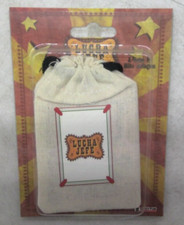 Lucha Jefe Bluffing Gioco di