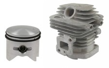 Kit cilindro e pistone per