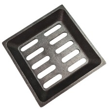 Posacenere per stufa Oranier