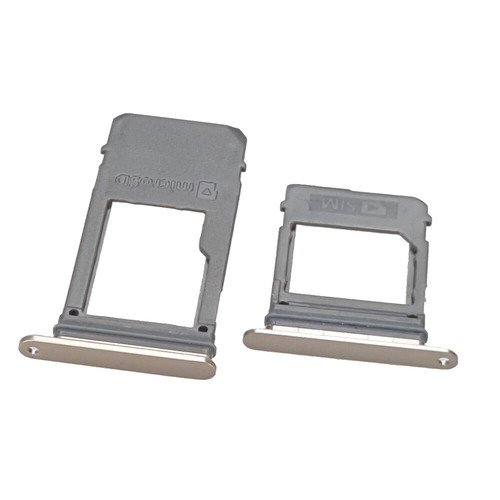 Supporto scheda sim per - sim,