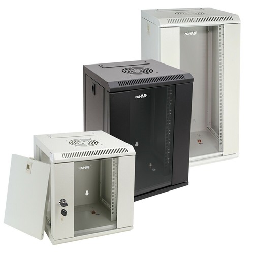 Armadio server hmf - 10",