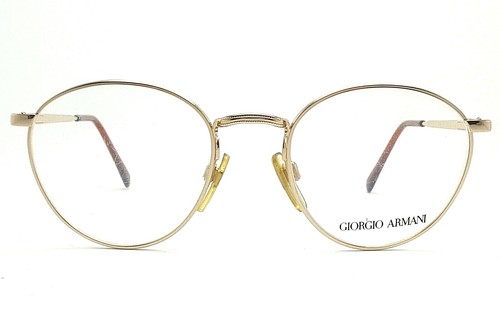 Montatura giorgio armani mod - armani,
