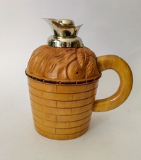 ♥ THERMOS VINTAGE DESIGN