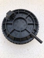 Pressostato lavatrice Rex Electrolux