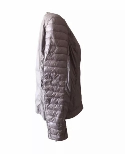 Jaked minority giacca donna - jaked,
