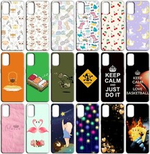 Custodia cover tpu morbido - cover, in