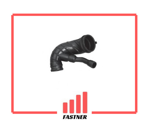 Fastner tubo aspirazione ford - aspirazione,