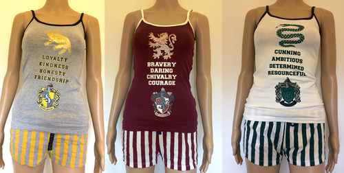 Harry potter - harry,