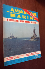 RIVISTA INTERCONAIR AVIAZIONE