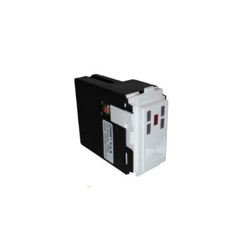 80dk6300111 dk510m lettore - 80dk6300111, dk510m-p/b