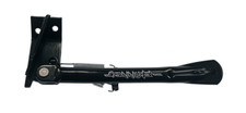 Cavalletto laterale aprilia - cavalletto,
