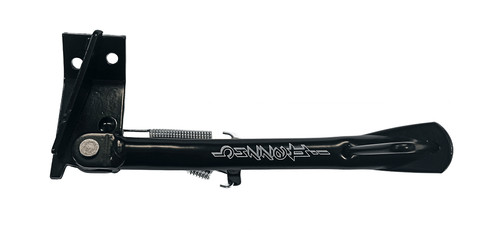 Cavalletto laterale aprilia - laterale,