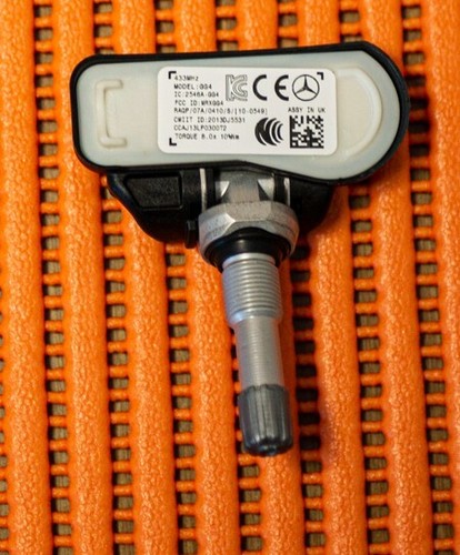 Sensore dado tpms - sensore,