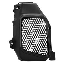 MF7714 Griglia Protezione