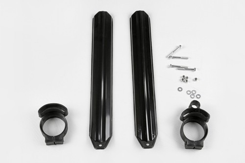 Parasteli ufo plast forcella - ufo,