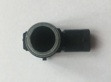 SENSORE PARCHEGGIO POSTERIORE