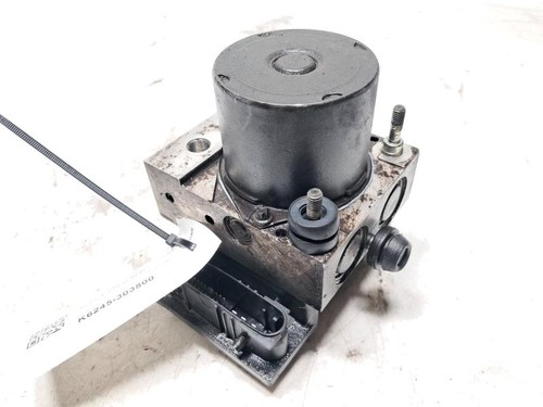 0265800303 aggregato pompa - 0265800303,
