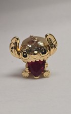 Autentico Charm Pandora Disney