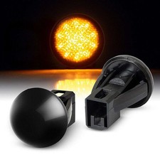 Frecce Laterali Led adatte per