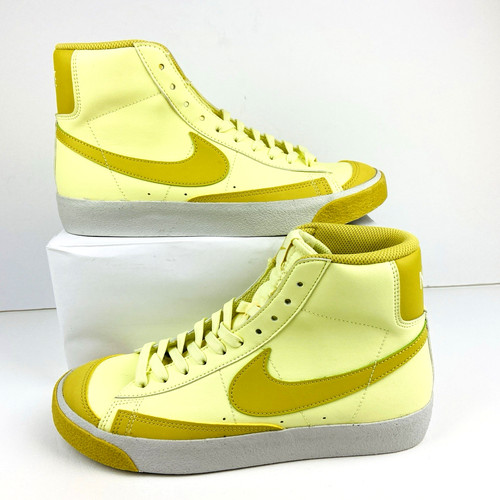 Nike blazer mid - mid, 77