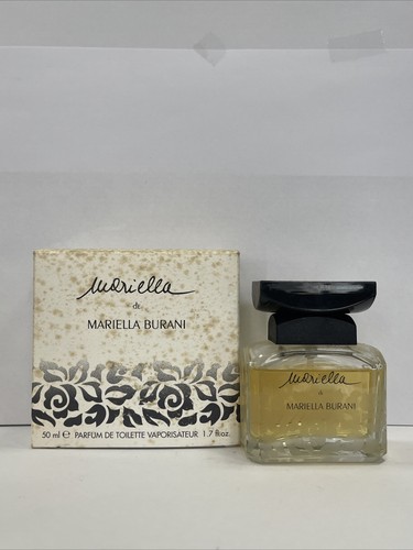Mariella burani - mariella,