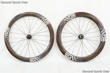 Set ruote ENVE SES 5.6 DISC