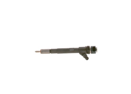 Iniettore bosch 986 435 263 - iniettore,