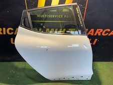 PORTA PORTIERA SPORTELLO