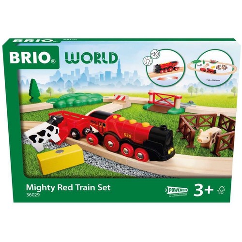 63602900 7312350360295 brio - 63602900,