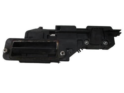 Maniglia portellone micro - maniglia,