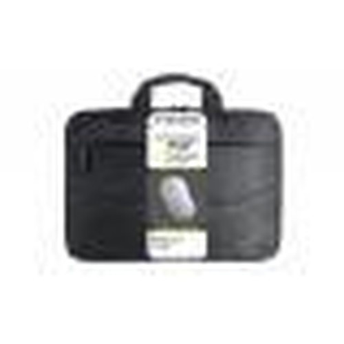 Borsa tucano idea pc - borsa, nb