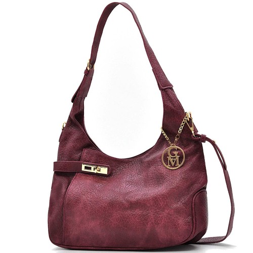 Diamantia borsa a sacco - diamantia,