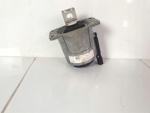 Porsche 911 992 hydro mounting - 911,