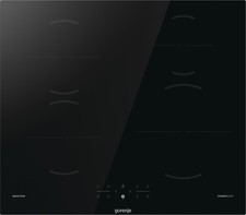 Hisense Piano Cottura a