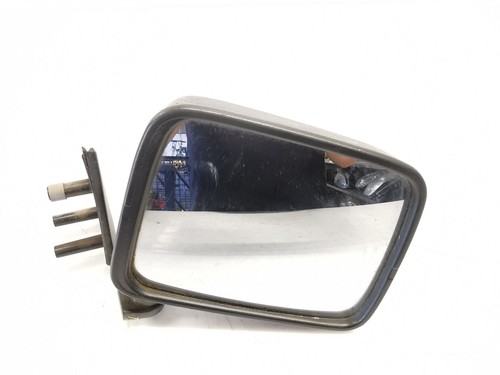 9630119g10 retrovisore destro - 9630119g10,