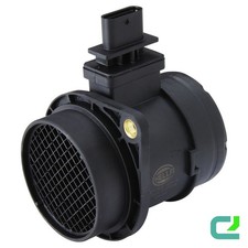 Misuratore massa aria avvitato