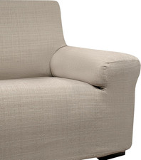 Copridivano 4 Posti Con