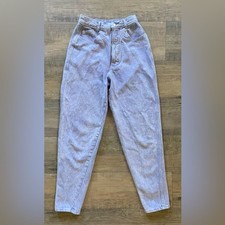 Vintage Rocky Mountain